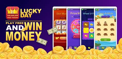 big win br download apk - bigwin br login